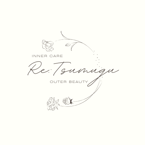 Tsumugu | 春日井市子連れで行けるネイルサロンスクール Tsumugu | 春日井市子連れで行けるネイルサロンスクール